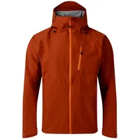 Hooded waterproof jacket Dare 2B Breathe Out image 2