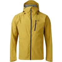 Waterproof jacket Dare 2B Torrek Breathe Out image 2