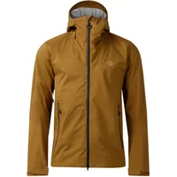 Waterproof jacket Dare 2B Apex 3 Layer image 2