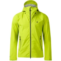 Waterproof jacket Dare 2B Apex 3 Layer image 2