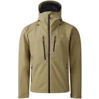 Waterproof jacket Dare 2B Arising IV image 2