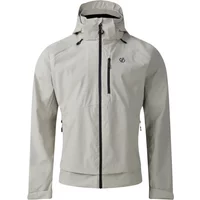 Waterproof jacket Dare 2B Switch Out III image 2