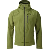 Waterproof jacket Dare 2B Switch Out III image 2