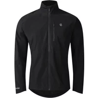 Waterproof jacket Dare 2B Tor Cycle image 2