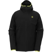 Waterproof jacket Dare 2B Ultra image 2