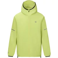 Waterproof jacket Dare 2B Ultra image 2