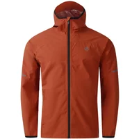 Waterproof jacket Dare 2B Ultra image 2