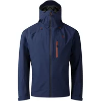 Waterproof jacket Dare 2B Torrek III image 2