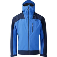 Waterproof jacket Dare 2B Torrek III image 2