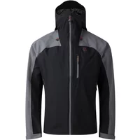 Waterproof jacket Dare 2B Torrek III image 2