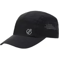 Baseball cap Dare 2B image 2