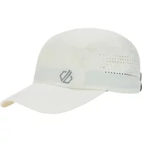 Baseball cap Dare 2B image 2