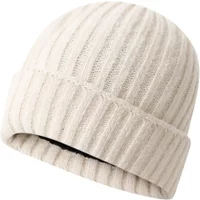 Bonnet Dare 2B Freestyle image 2