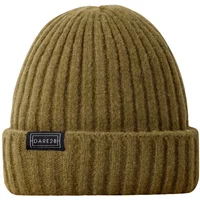 Beanie Dare 2B Freestyle image 2