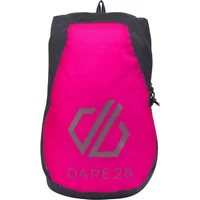 Backpack Dare 2B Silicon III image 2