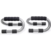Drawbar Dare 2B image 2