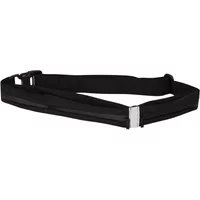 Neoprene belt Dare 2B image 2
