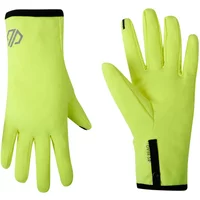 Running gloves Dare 2B Endurance Stretch image 2