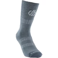 Children's socks Dare 2B image 2