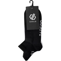 Football Socks Dare 2B Movement (x3) image 2