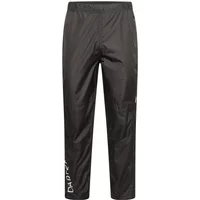 Rain jacket Dare 2B Trait image 2