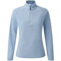 Women's fleece Dare 2B Freeform II image 2