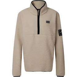 Women's Fleece Dare 2B Slide Out