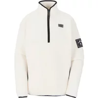 Women's fleece Dare 2B Out image 2