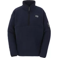 Women's fleece Dare 2B Slide Out image 2