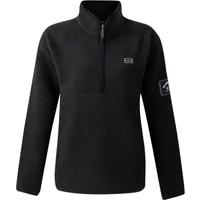 Women's fleece Dare 2B Slide Out image 2