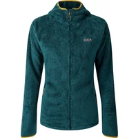 Women's hooded fleece Dare 2B Torrek Pro image 2