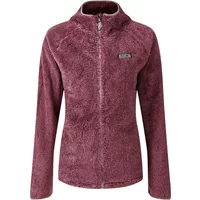 Women's hooded fleece Dare 2B Torrek Pro image 2