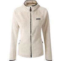 Women's hooded fleece Dare 2B Torrek Pro image 2