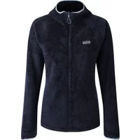 Women's hooded fleece Dare 2B Torrek Pro image 2