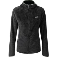 Women's hooded fleece Dare 2B Torrek Pro image 2