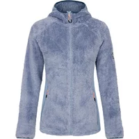 Women's hooded fleece Dare 2B Torrek Pro image 2