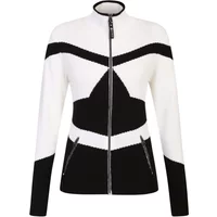 Women's Full Zip Jacket Dare 2B Rocker image 2