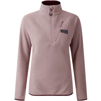 Women's fleece Dare 2B Switch Up image 2