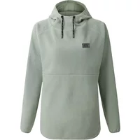 Women's hooded fleece Dare 2B Snowburst image 2