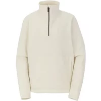 Women's quarter zip fleece Dare 2B Wander image 2