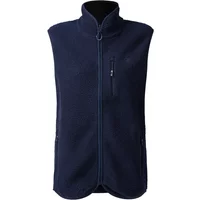 Women's fleece vest Dare 2B Excursion image 2