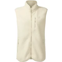 Women's fleece vest Dare 2B Excursion image 2