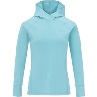 Women's hooded sweatshirt Dare 2B Refresh image 2