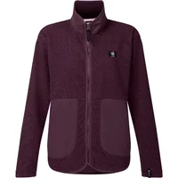 Women's fleece Dare 2B Zephyr image 2