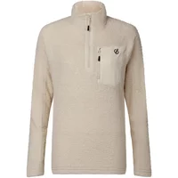Women's 1/2 zip fleece Dare 2B Levitate image 2