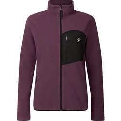 Women's Fleece Dare 2B Excursion Shield
