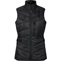 Women's sleeveless jacket Dare 2B Aero Fuse image 2