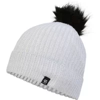 Women's hat Dare 2B image 2