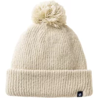 Women's hat Dare 2B Maya image 2