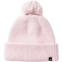 Women's hat Dare 2B Maya image 2